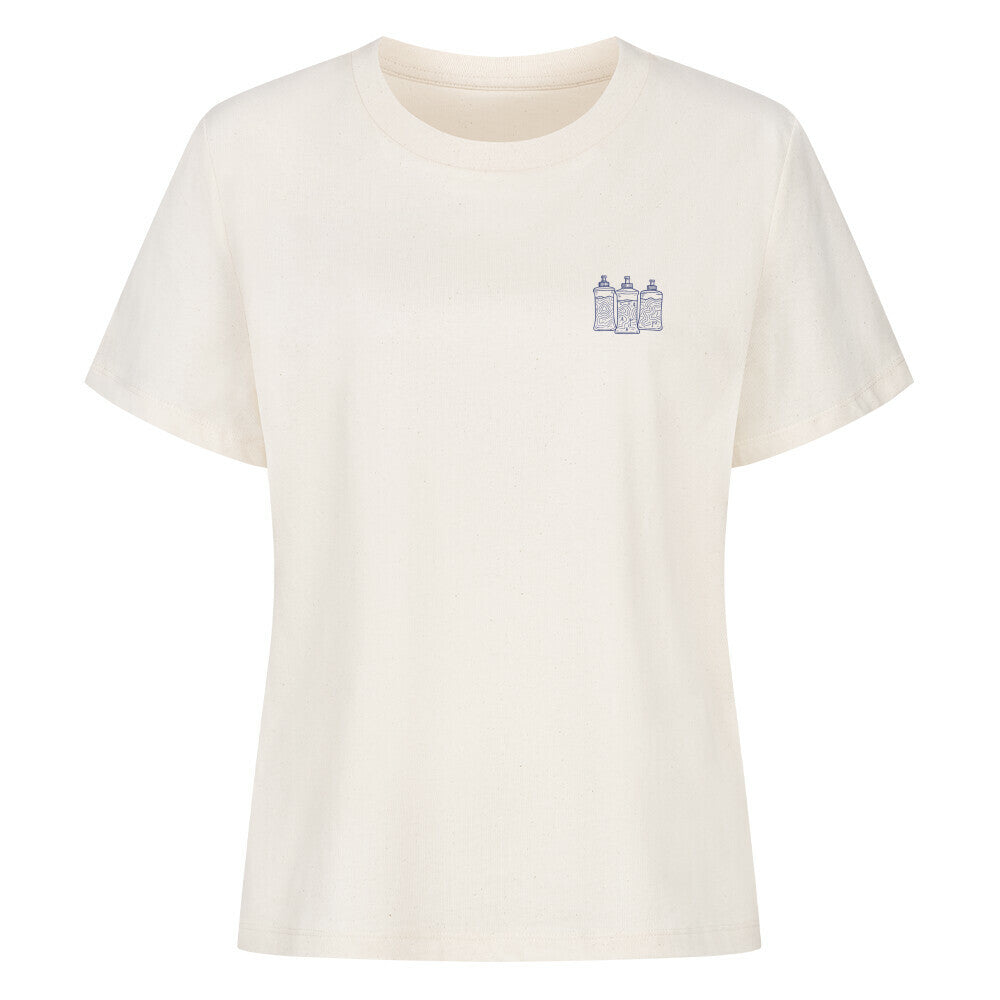 Image for color: natural