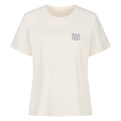 Image for color: natural