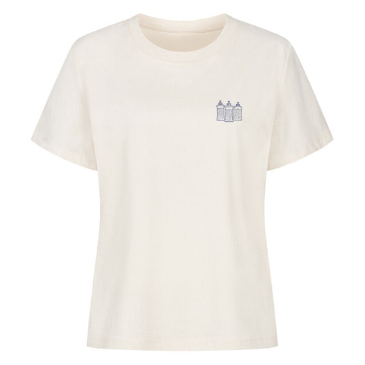 Image for color: natural