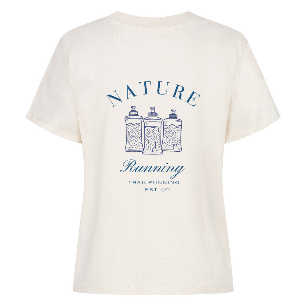 Image for color: natural