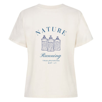 Image for color: natural