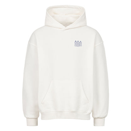 Image for color: weiß