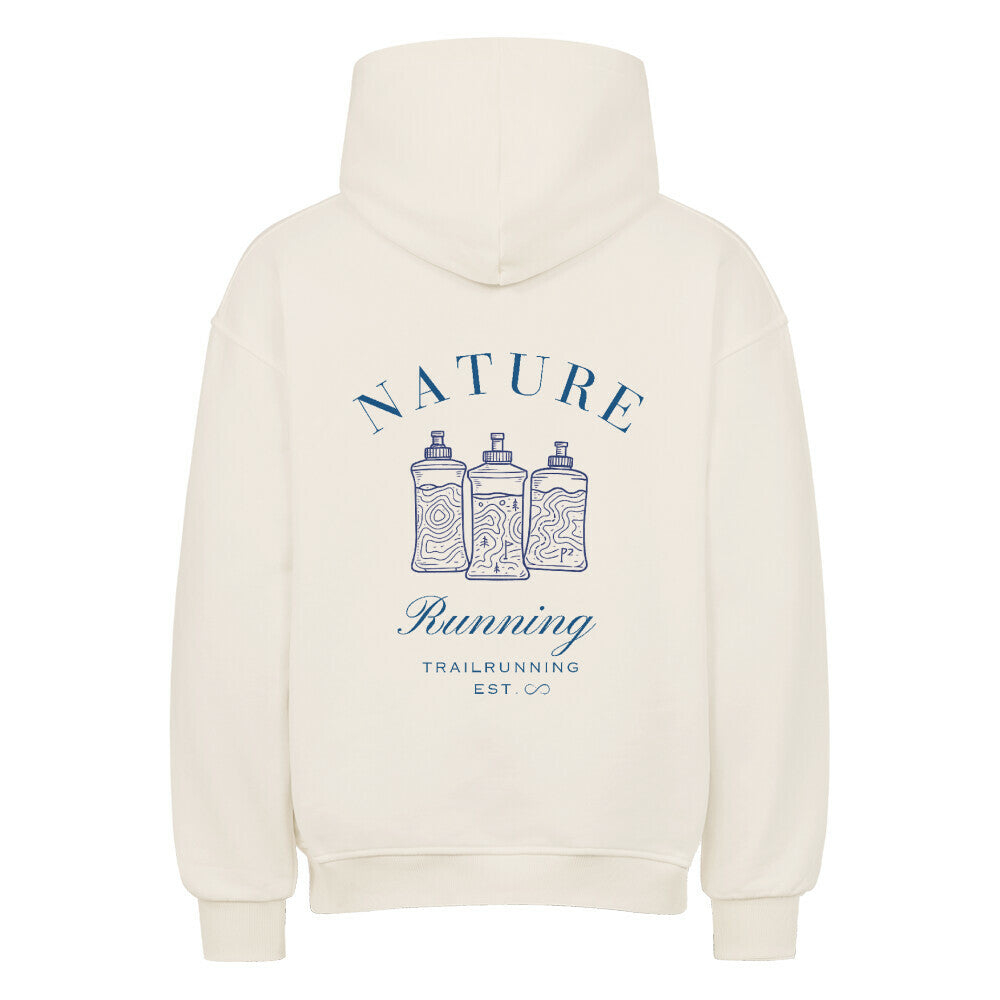 Image for color: natural raw