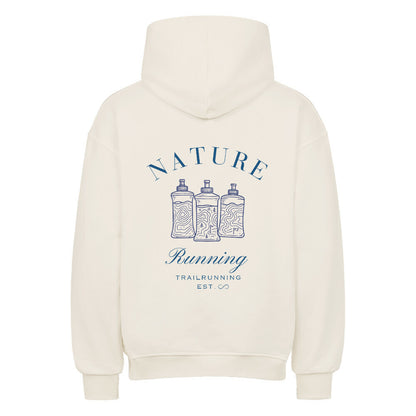 Image for color: natural raw