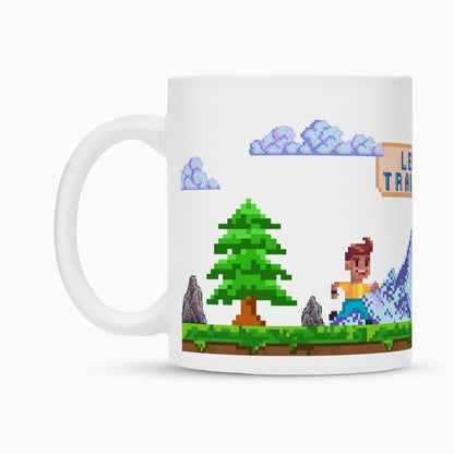 Image for color: weiß