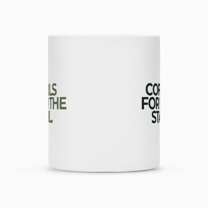 Image for color: weiß