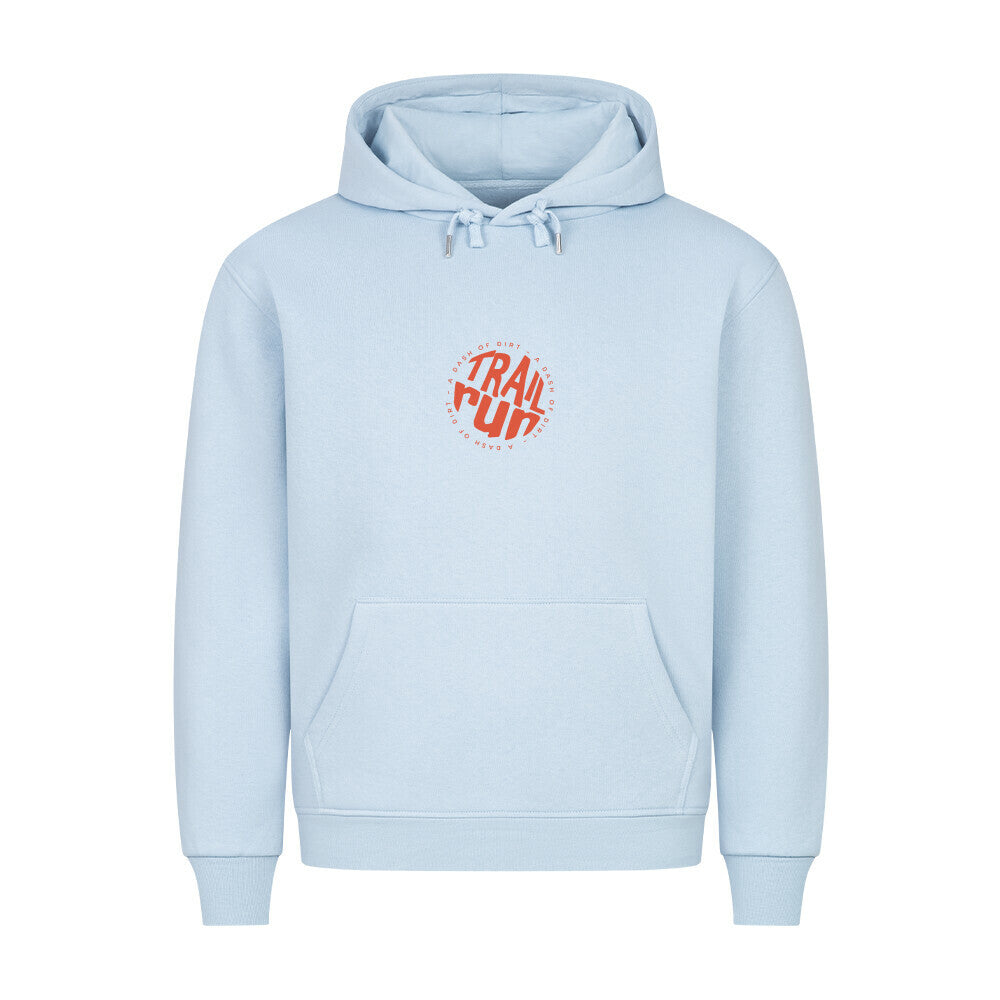 Image for color: babyblau