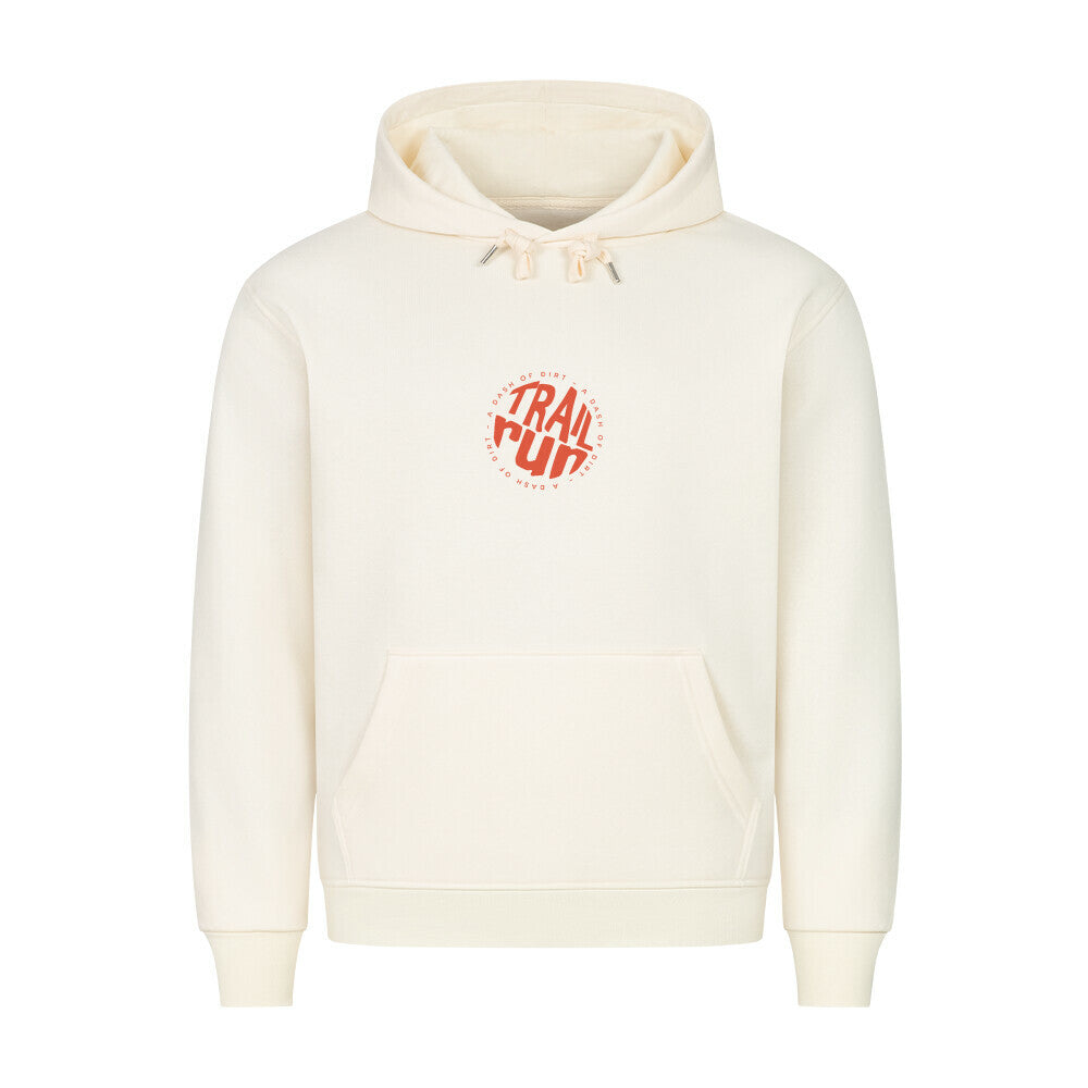 Image for color: beige