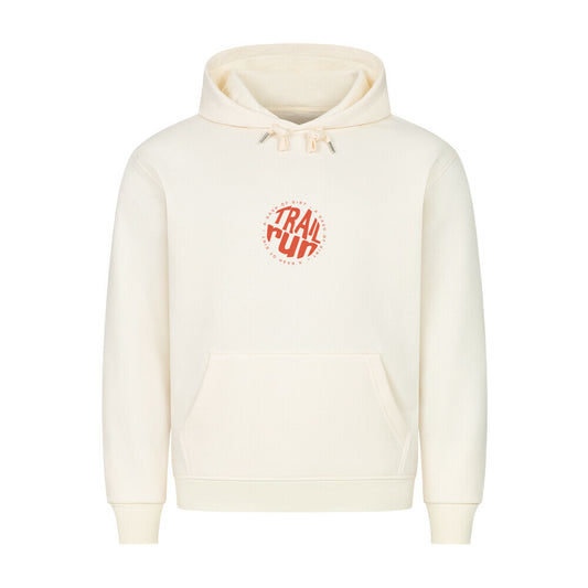 Image for color: beige