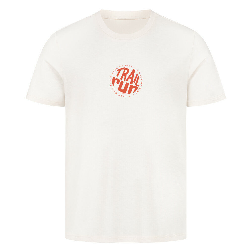 Image for color: natural raw