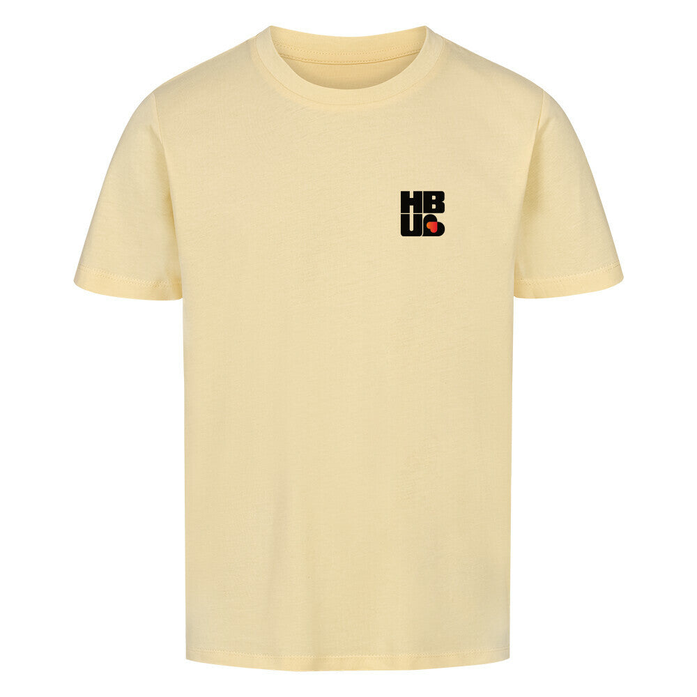 Image for color: butter