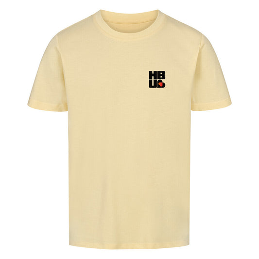 Image for color: butter
