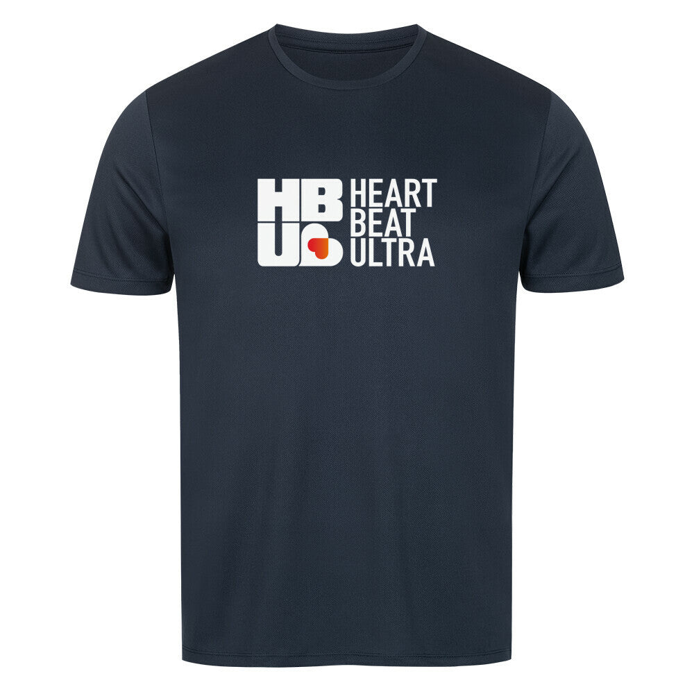 Image for color: navy