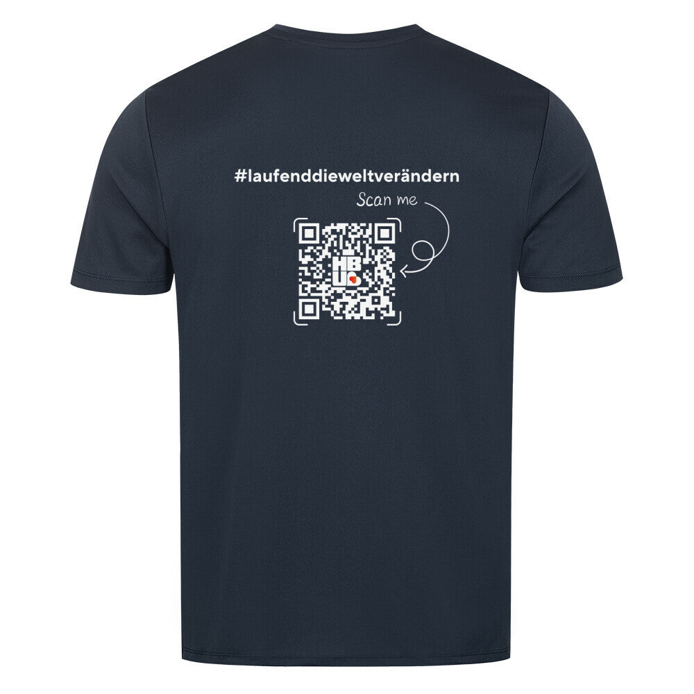 Image for color: navy