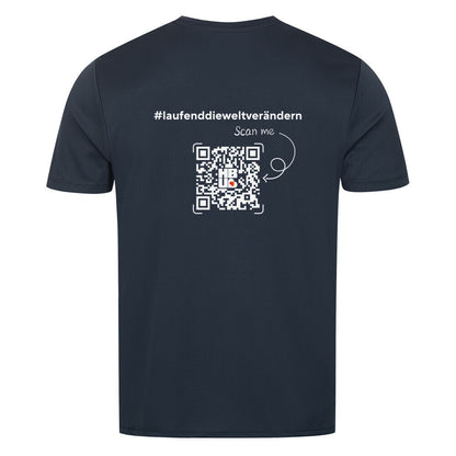 Image for color: navy