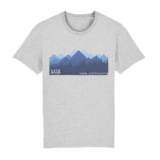 75e08e72-a269-11ed-bb2d-e7c63f0b1216