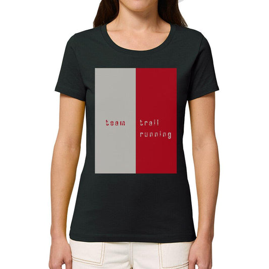 be9a4240-a274-11ed-a646-71bdd1b61e5e