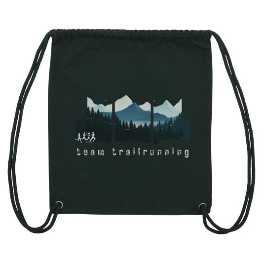 c9738d61-a275-11ed-88ce-d91d8e23ed99