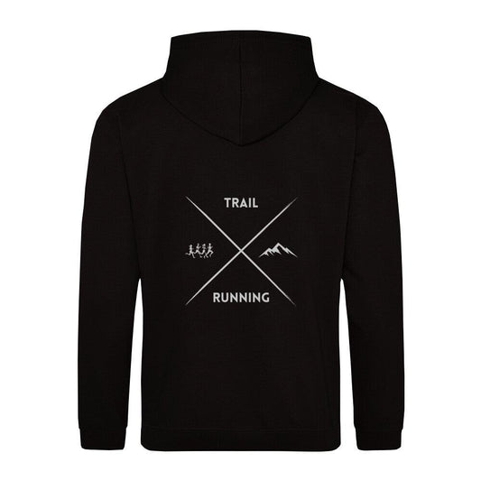 c7271643-b395-11ed-b0b7-cb49cdf2efb1