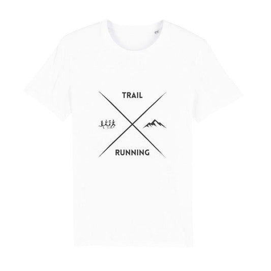 df095dc0-b397-11ed-9ee4-9747309afb62