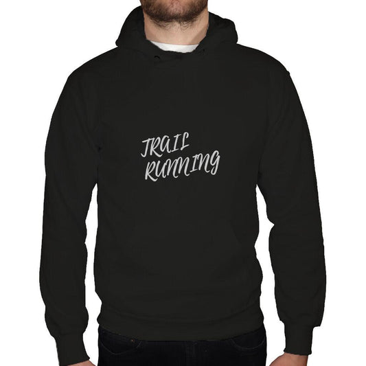 c7ca6330-b4ea-11ed-bd86-2b6d088b0320