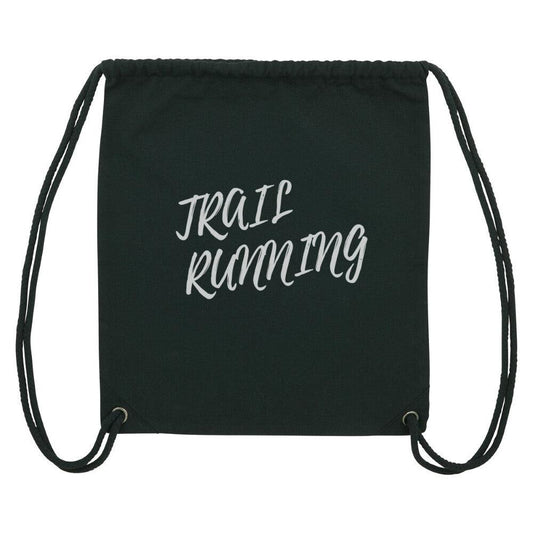 5e360a81-b5c8-11ed-900d-bd3ca41f9076