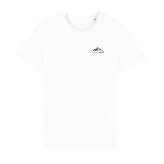 fb5bf100-bc47-11ed-8da3-19c21a95ec39