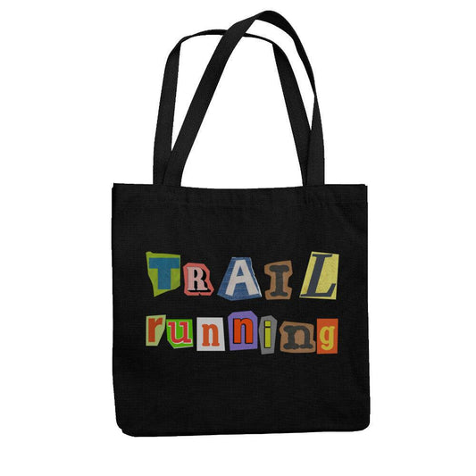 21d91671-bfe3-11ed-b167-95fbf3bda3ae