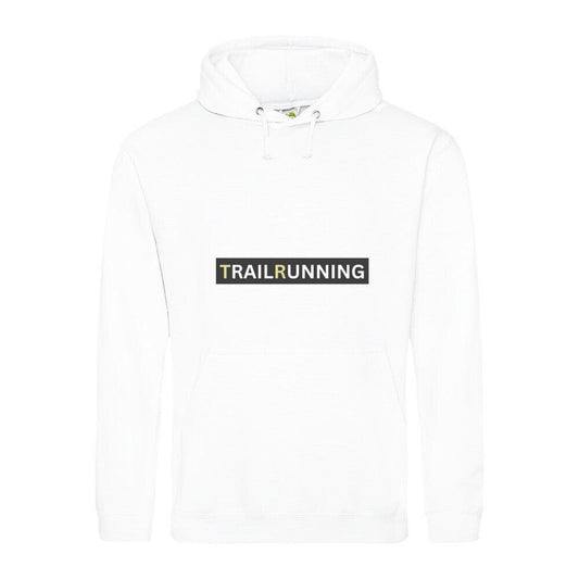 afdb6e42-c1dd-11ed-8ba1-d15a47012688