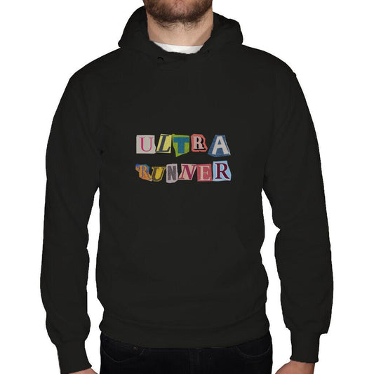 09314530-c438-11ed-b509-cb91ddc36929