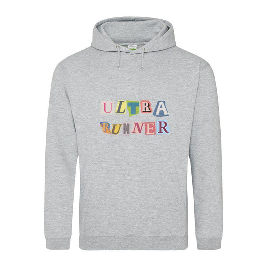 09314538-c438-11ed-b509-cb91ddc36929