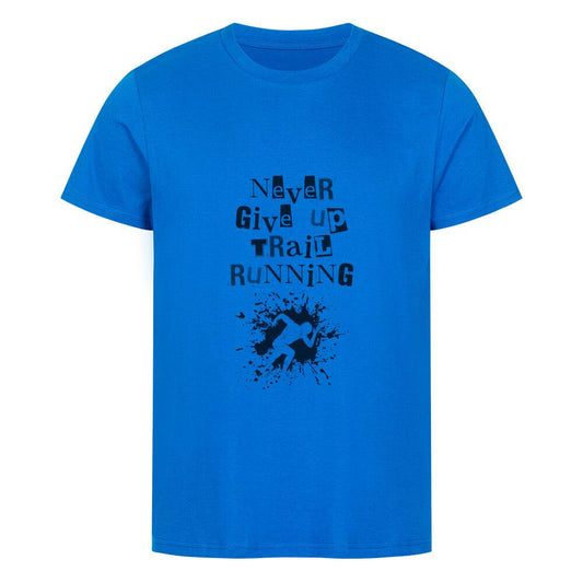 b81460f1-2e87-11ee-9be6-39e72a101d50