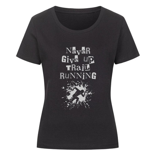 8958bcb0-3013-11ee-82c9-eb9e811853ca