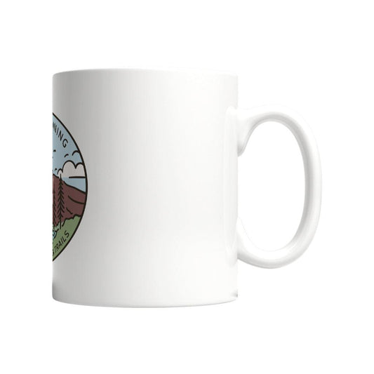 25776c4a-4494-479d-aabf-351cfae1234c