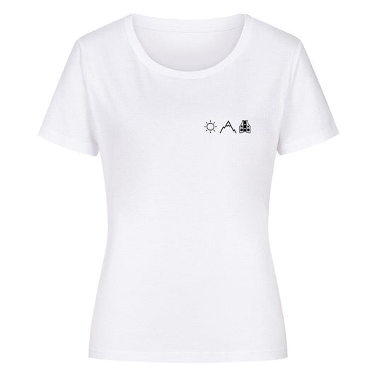 90a7975f-39b4-480f-a69c-a344d97bef0f