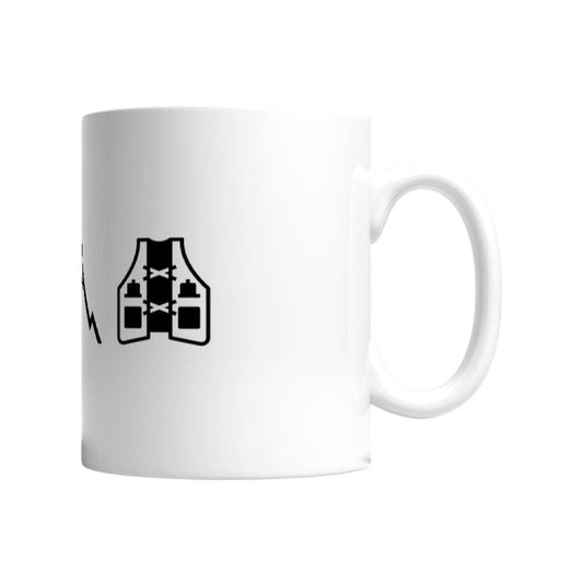 e60b1e25-c39a-4f79-8961-709c4540c385