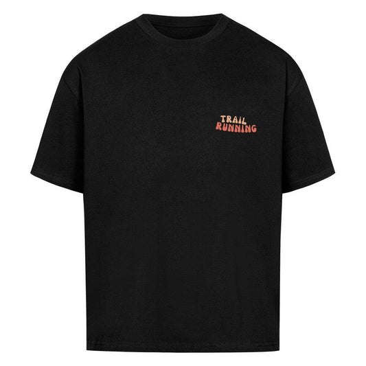 778c3b97-1c8c-42b8-94cf-6085ff93406b