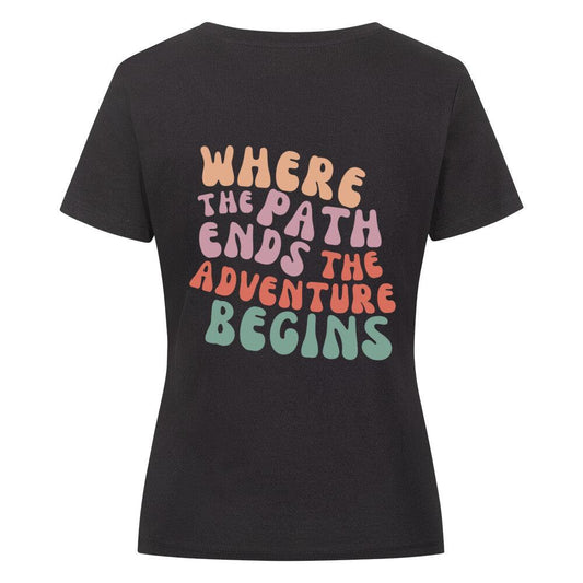 c65802d9-e5c1-43e4-be87-d0959b5b4fd9