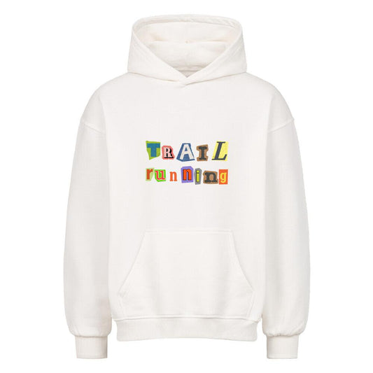 0f08550f-a9fb-4a60-8457-d00e44a6f507