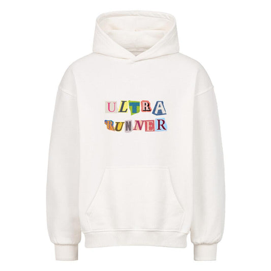 732a0bae-ad8e-4441-bd36-5b433169c28f