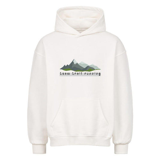 332a8d22-500c-481d-ba03-69bd081bbe7e