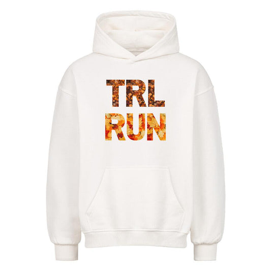 f5a88ea2-a78e-4d85-bbfb-9bd6deb223ad