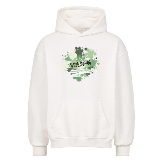 945f059d-f7f4-4c45-b4c1-328fd8db49cd