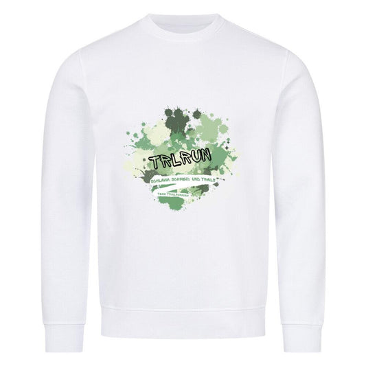 2457a9ae-9af7-487f-b775-40f06898099c