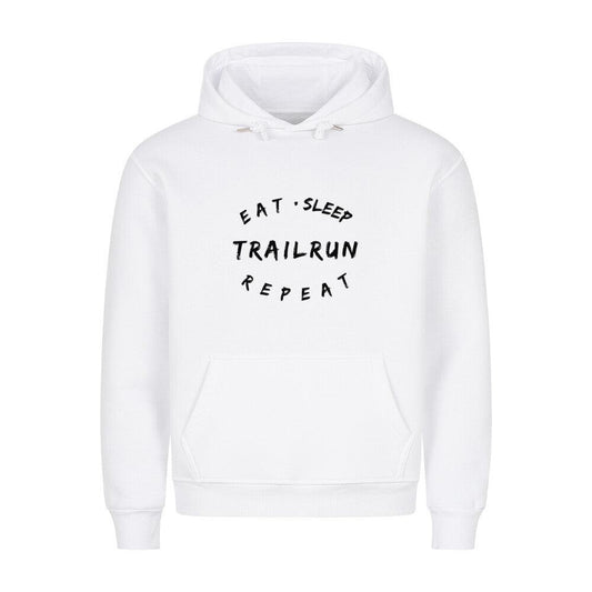 bc95c295-eb29-4477-9485-085ae996aaad