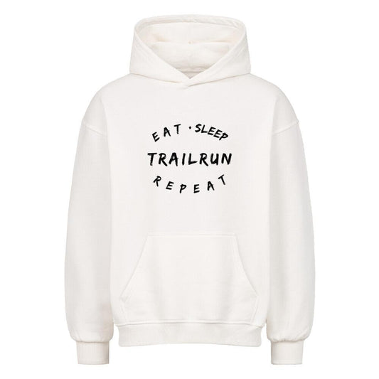 07cb87bf-2127-46fc-8efc-1a5e545e2aaa