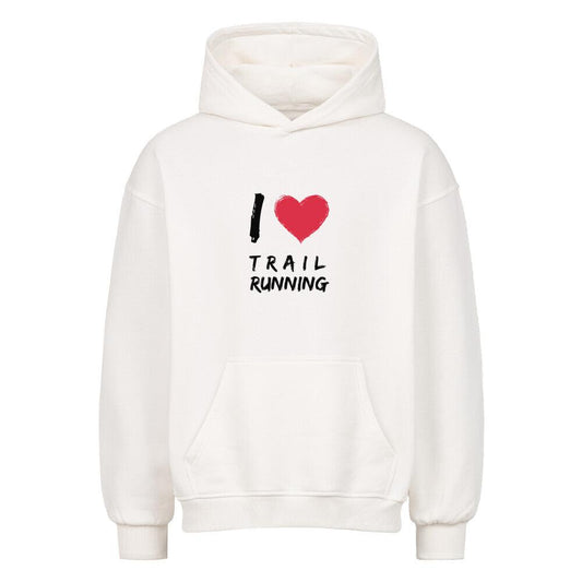 577e049c-b025-4d80-8608-0274180e32b4