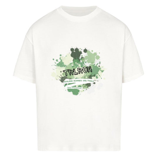 ca417e87-2564-4c04-b55b-4b5a6e868f58