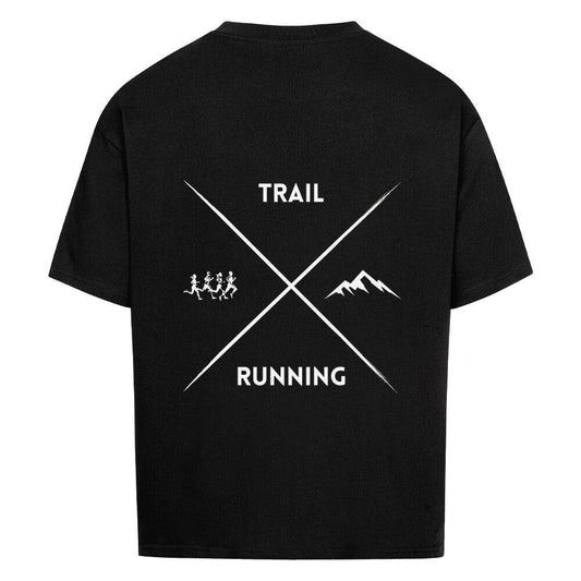 d2d89753-bba9-4a74-a560-9b0c453133df