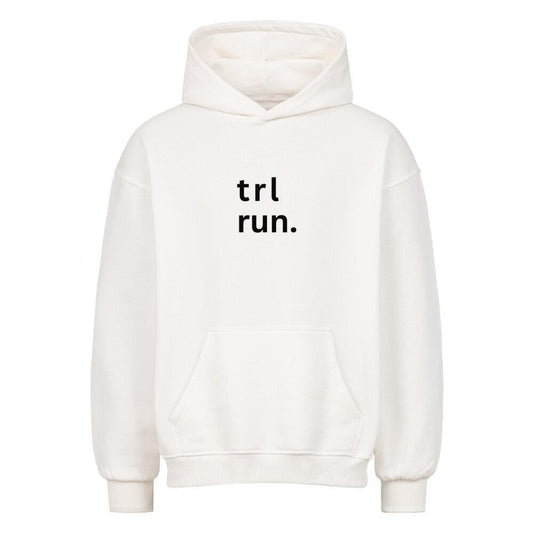 d45acf9a-7cc5-4070-b07d-6fd90bfa70a9